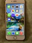 Продам iPhone 6s 16 gb