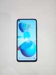 Телефон Redmi Note 9 128гб black