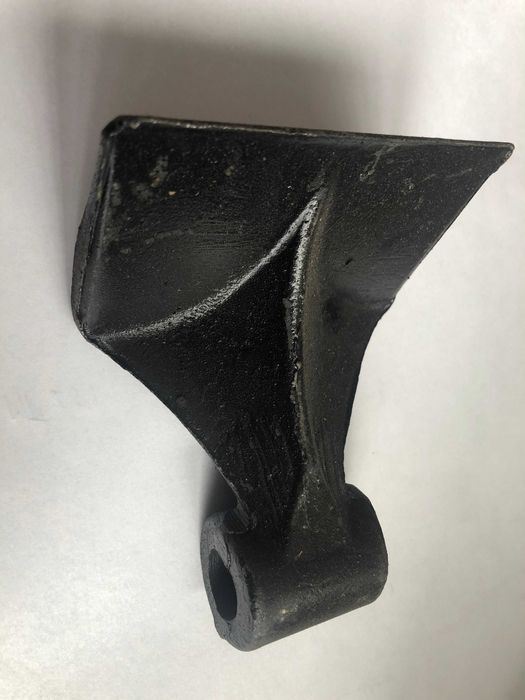 Nóż młotek bijak do kosiarki bijakowej EFGC