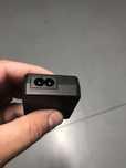 Sony AC adaptor 5V