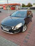 Volvo V60 2.0 D3