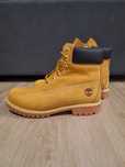 Timberland Premium 6 Boot