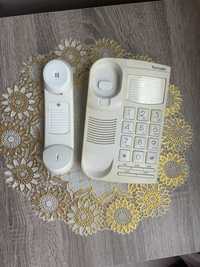 Телефон стаціонарний домашній Venturer 488