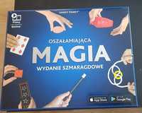 Zabawka ,magia ,sztuczki magiczne ,