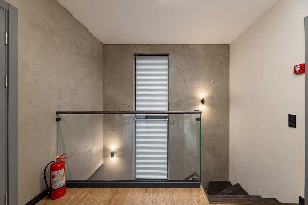 Дім в Паляниці. Продаж.