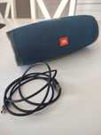 Jbl charge 4 stan idealny