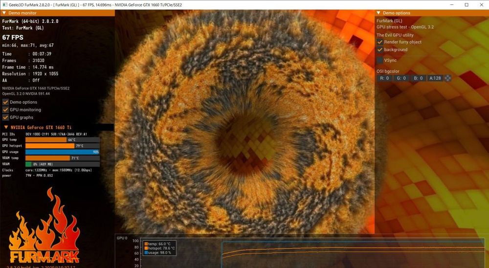 Lenovo Legion 5 GTX 1660 Ti | Ryzen 7 4800H | 16/512GB | Win 10