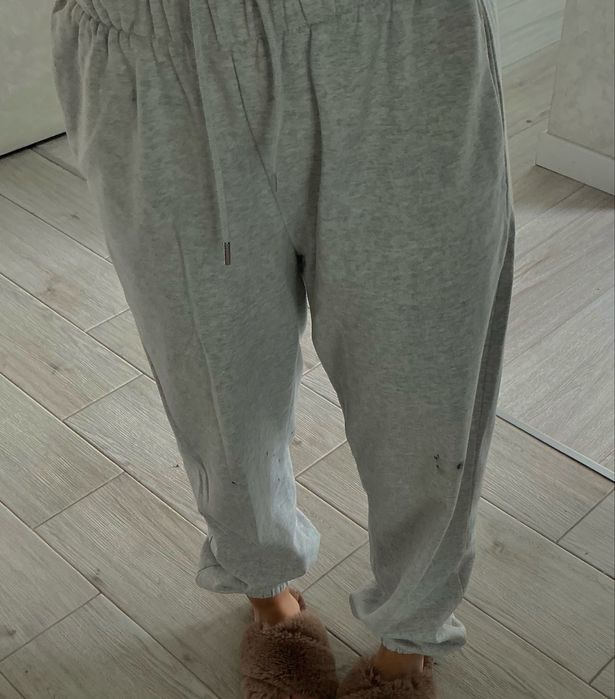 Джогери, спортивні штани