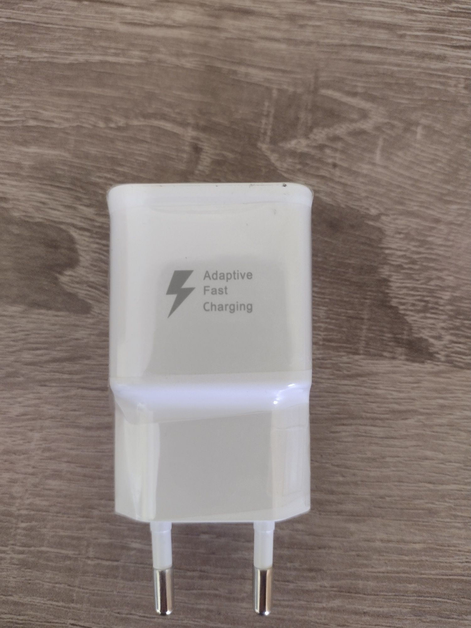 Зарядне Samsung 15W PD. EP-TA20EWE