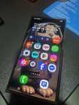 S24 ultra 256gb kolor violet,
