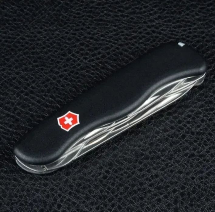 Ніж мультитул Victorinox Forester