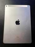 Apple iPad Air 2 A1567 64gb GSM Space Gray (czarny)