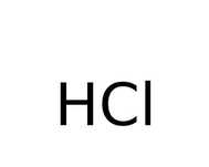 Kwas chlorowodorowy 37% Kwas solny HCI 20 L