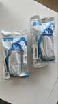 dwa filtry magnezowe do dzbanka Dafi Classic