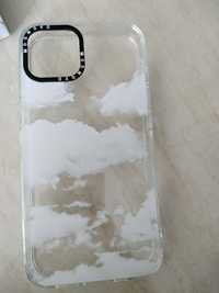 Etui do iPhone 13