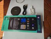 Infinix note 30vip 256gb