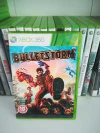 Bulletstorm xbox 360