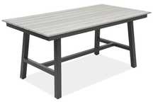 Nowy stół ogrodowy GardenPoint  Sydney GAP315S 150x80x69