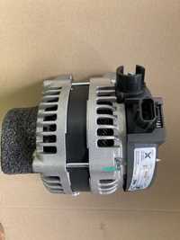 Alternator Ford Valeo