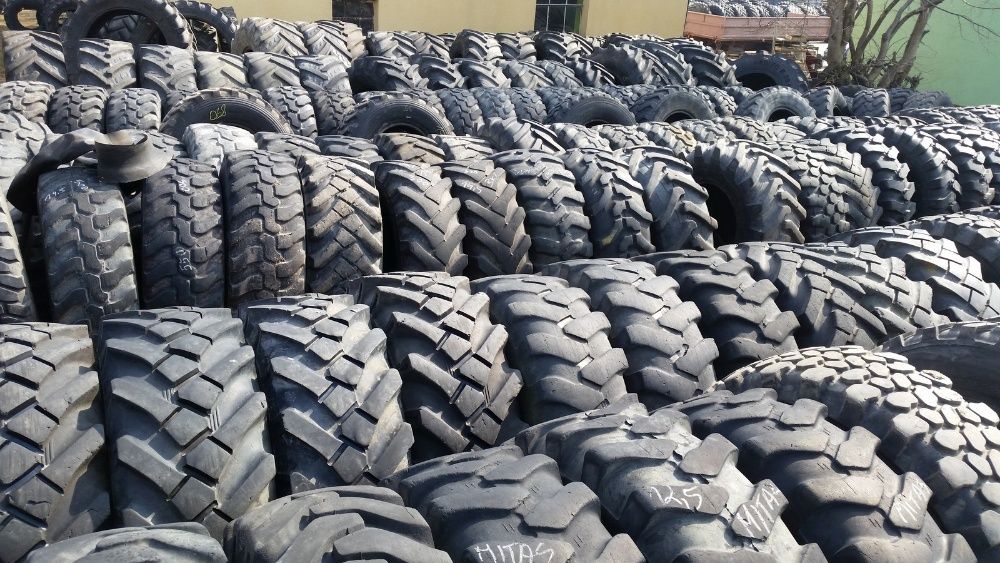 405/70-20, (405/70r20, 16/70-20, 16/70R20) JCB MANITOU Merlo