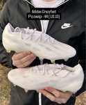 Професійні бутси Adidas. ОРИГІНАЛ! Розмір 40-46