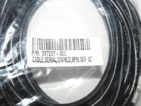 Kabel adapter HP KVM HP 397237
