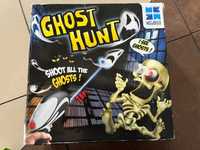 Gra Megableu Ghost Hunt Polowanie na duchy