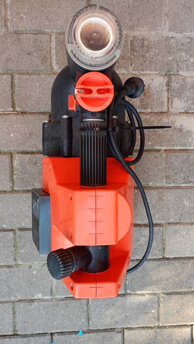 Pompa/hydrofor Gardena 4000/5 i