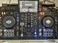 Nowy Pioneer XDJ -RX 3