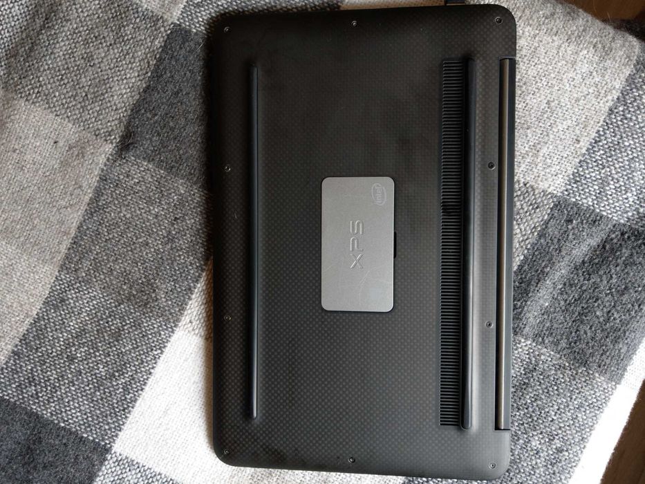 Dell XPS 13 9330  8 GB RAM, SSD 256 GB