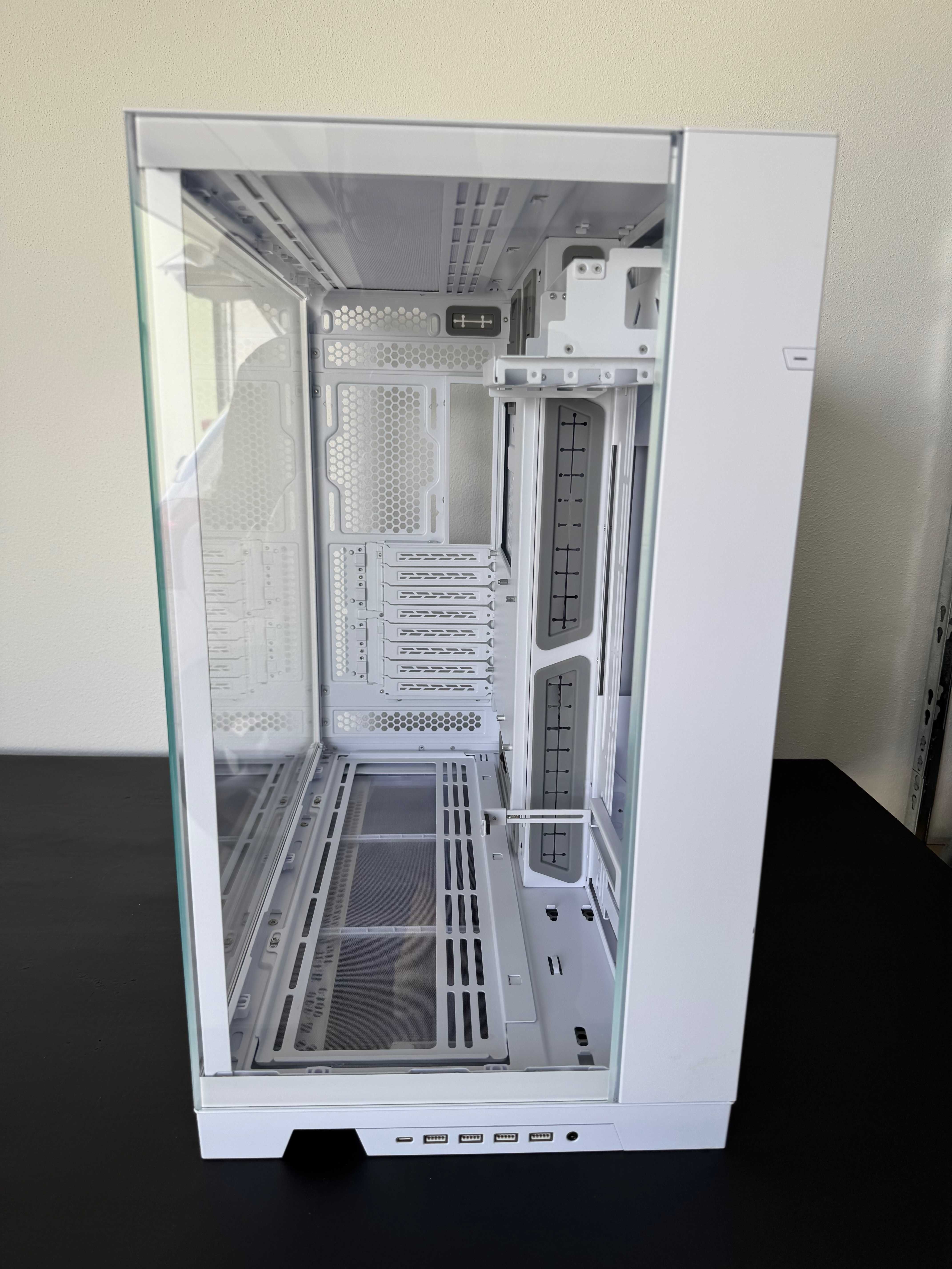 Lian Li O11 Dynamic EVO XL