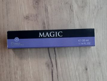 Męskie Perfumy Magic (Global Cosmetics)