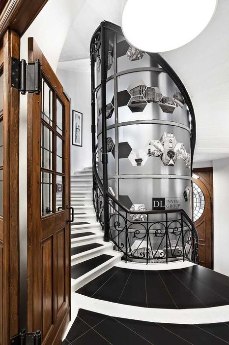 Biuro w centrum Gliwic Top lokalizacja parking