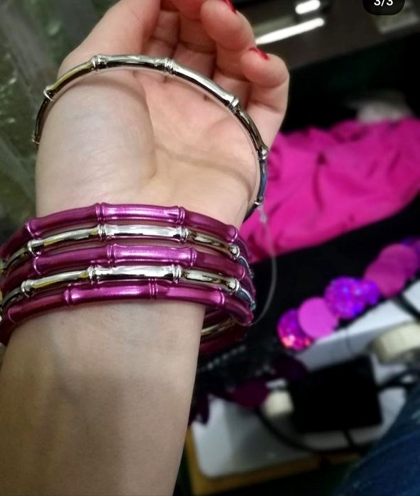 Bellydance, костюм для восточного (східного) танцю - Александрія,