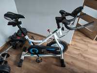Rower spinningowy SCUD GT-705