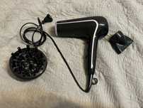 Suszarka Philips BHD170