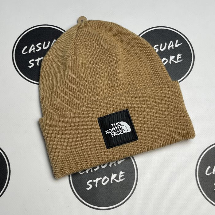 ОРИГІНАЛ Шапка The North Face з США