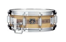 TAMA werbel 50th Anniversary Mastercraft Birch 14"x5"