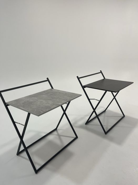 Стіл складний. Стіл для роботи. Стіл для навчання. Стіл для гуртожитку