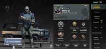 Продам акаунт pubg mobile