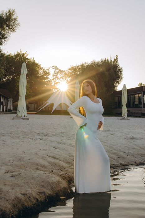 репетитор Англійської мови