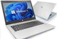Laptop HP PROBOOK 645 G4 Ryzen 3 pro / 8gb / 256gb ssd