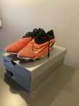 Nike phantom gx elite fg