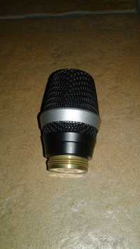 AKG D5WL1 - Динамічний мікрофонний капсуль для WMS4500