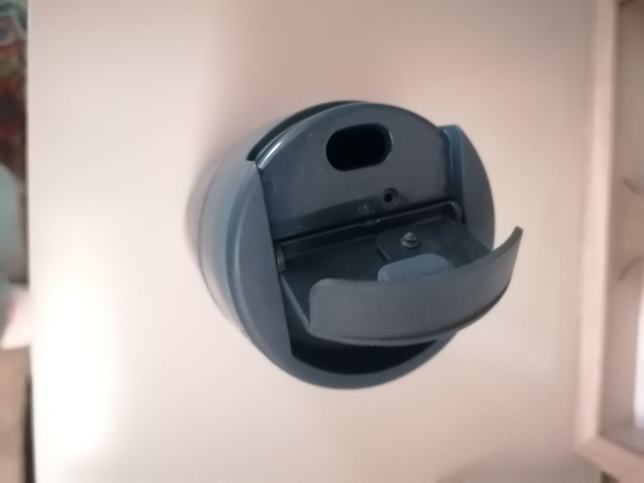 Copo Térmico 365 ml