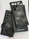 Samsung Galaxy S23 Ultra 1TB Stan idealny