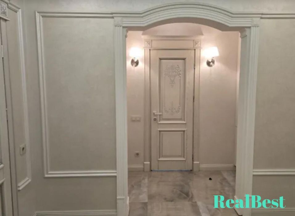 Продаж / Квартира / вул. Драгоманова, Центр, Рівне