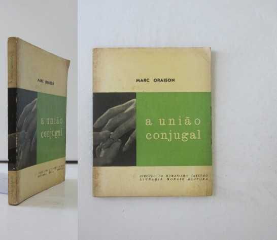 CÍRCULO DO HUMANISMO CRISTÃO - Vários Livros