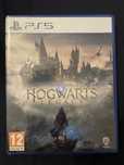 Hogwarts Leacy  PS5