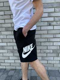 Продам Шорти Nike